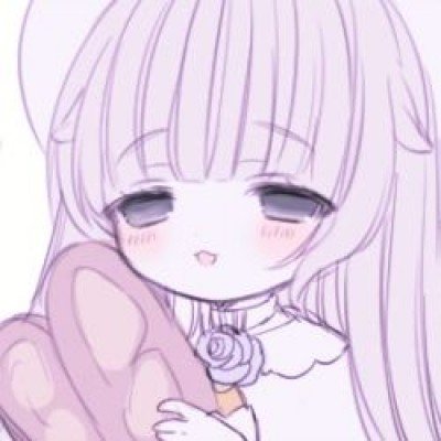 姥姥收拾吵架狗狗连吃瓜的一起揍
