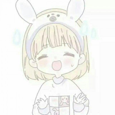 韩近百名议员谴责美方侵犯司法主权